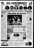 giornale/CUB0703042/1998/n. 12 del 23 marzo